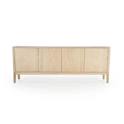 Dressoir Harvey