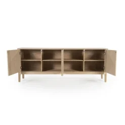 Dressoir Harvey