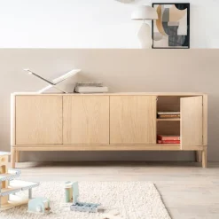 Dressoir Harvey