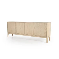 Dressoir Harvey