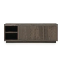 Dressoir Helsinki