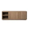 Dressoir Helsinki