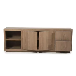 Dressoir Helsinki