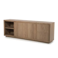 Dressoir Helsinki