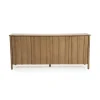 Dressoir Jake - bruin