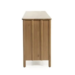 Dressoir Jake - bruin