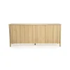 Dressoir Jake - naturel