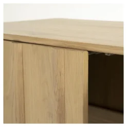 Dressoir Jake - naturel