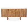 Dressoir Julian