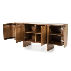 Dressoir Julian