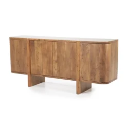 Dressoir Julian