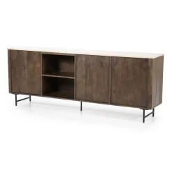 Dressoir Lio