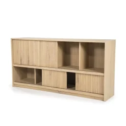 Dressoir Milo