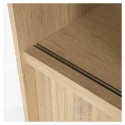 Dressoir Milo