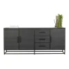Dressoir Newton