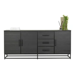 Dressoir Newton