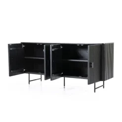 Dressoir Remi