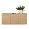 Dressoir Santino