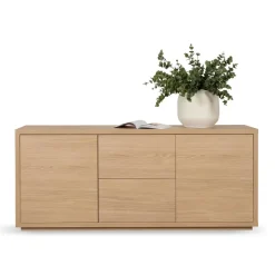 Dressoir Santino