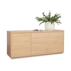 Dressoir Santino