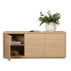 Dressoir Santino