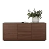 Dressoir Santino