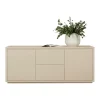 Dressoir Santino
