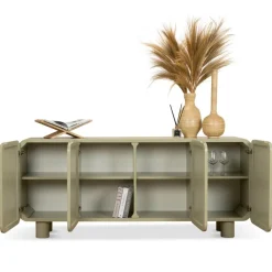 Dressoir Vienna