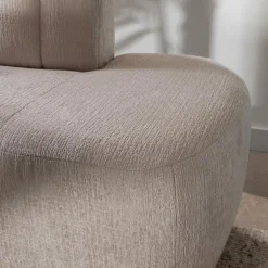 Eetkamerbank Chantal