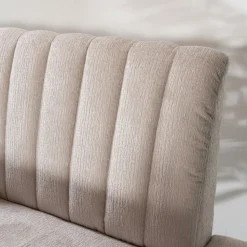 Eetkamerbank Chantal