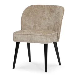 Eetkamerstoel Artemis