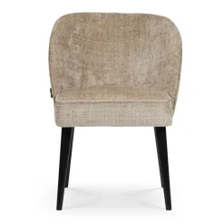 Eetkamerstoel Artemis