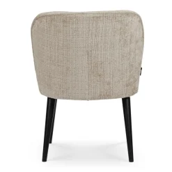 Eetkamerstoel Artemis