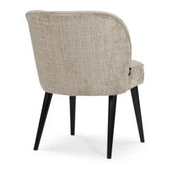 Eetkamerstoel Artemis