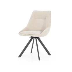 Eetkamerstoel Bliss