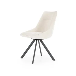 Eetkamerstoel Bliss