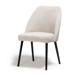 Eetkamerstoel Boreal