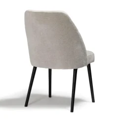 Eetkamerstoel Boreal