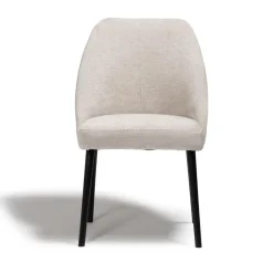 Eetkamerstoel Boreal