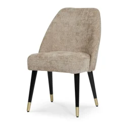 Eetkamerstoel Boreal