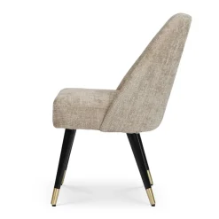 Eetkamerstoel Boreal