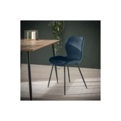 Eetkamerstoel Brent 4 ST.