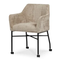 Eetkamerstoel Bristol