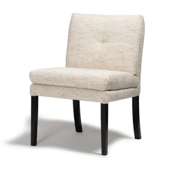 Eetkamerstoel Carthage