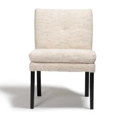 Eetkamerstoel Carthage