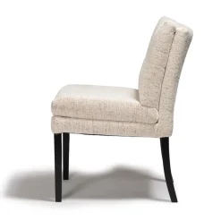 Eetkamerstoel Carthage