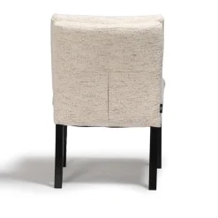 Eetkamerstoel Carthage