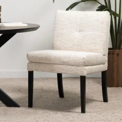 Eetkamerstoel Carthage