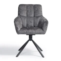 Eetkamerstoel Danzel