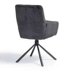 Eetkamerstoel Danzel